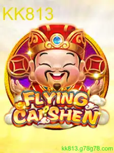 Explorando o Universo de FlyingCaiShen